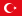 Türkçe